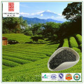 100% natural Keemun Black Tea new tea